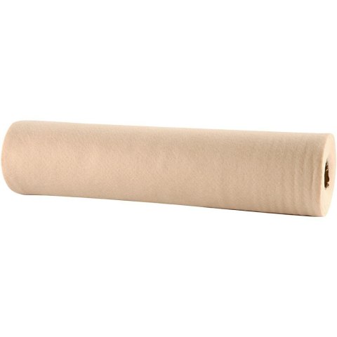 Filc W: 45 cm L: 5m Cielisty