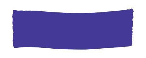 Marker MARBEL 2 mm Purpurowy