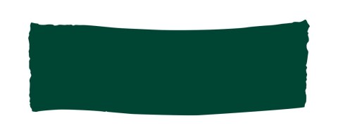 Marker MARBEL 2 mm Zieleń Dżungli