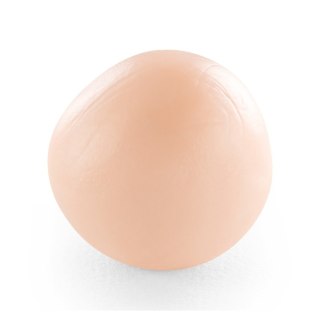 Modelina Cernit Doll Cielista 56 g