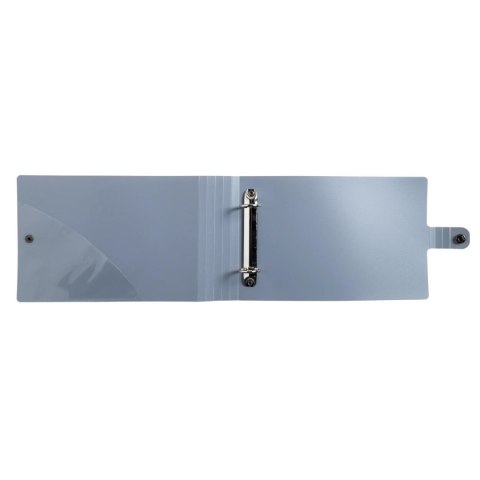 Segregator 2 ringi 160x265mm Ellipse