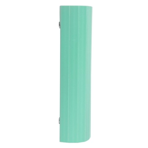 Segregator 2 ringi 160x265mm Ellipse
