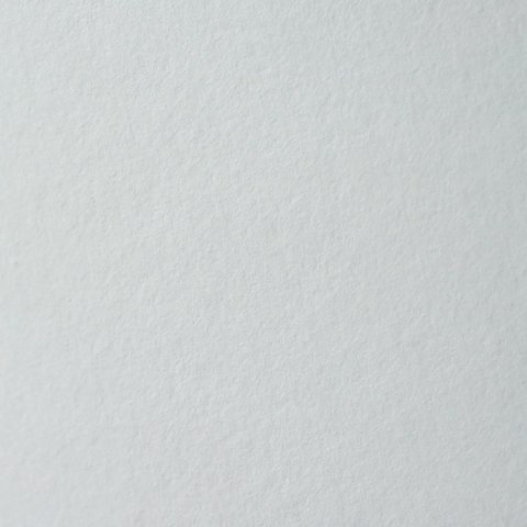 Szkicownik Alpha 14x21,6 cm 150gsm