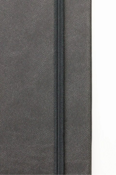 Szkicownik DARWI 14x21 140g Czarny