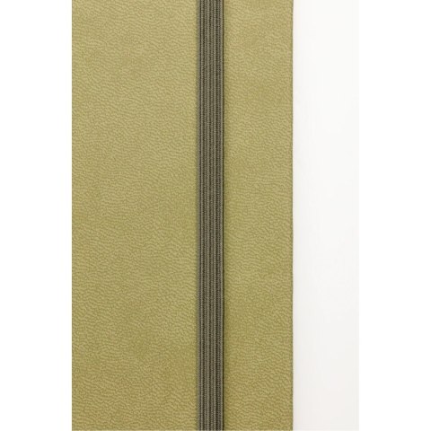 Szkicownik DARWI 14x21 140g Khaki