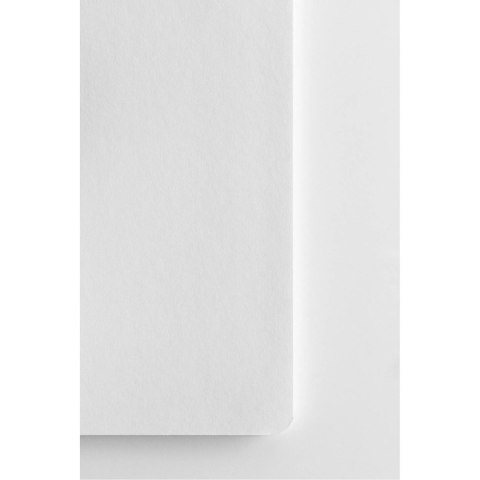 Szkicownik DARWI 14x21 140g Khaki
