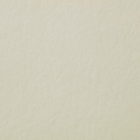Szkicownik Delta 21,6x14 cm 270gsm