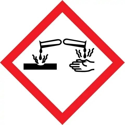 Zestaw Kintsugi Wisząca dekoracja