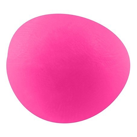 Zestaw mas Softy 6x62 g Fluorescencyjne