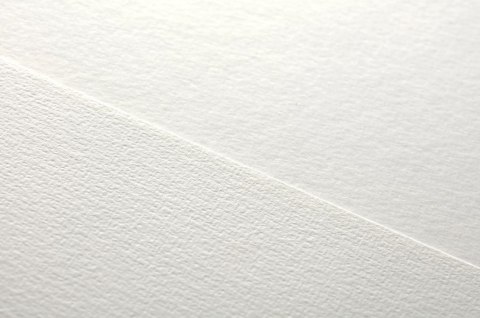 Blok AQUAPAD Zakładki 6x20cm, 300g 20ark