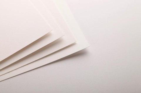 Blok Pastelmat n°3 24x30 cm, 360g, 12ark
